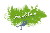 Stand Park